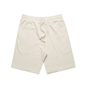 Stadium Shorts 20"