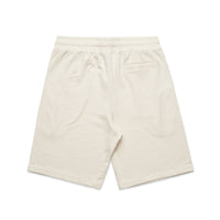 Stadium Shorts 20"