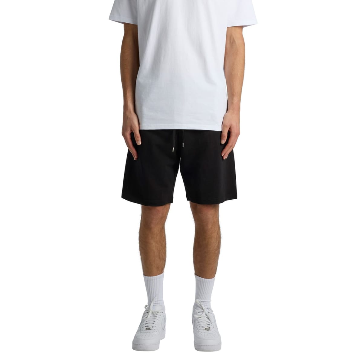 Stadium Shorts 20"