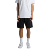 Stadium Shorts 20"