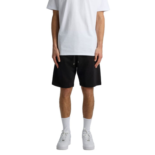 Stadium Shorts 20"