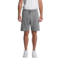 Stadium Shorts