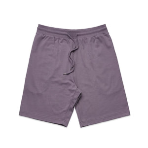 Stadium Shorts