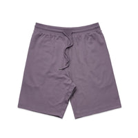 Stadium Shorts