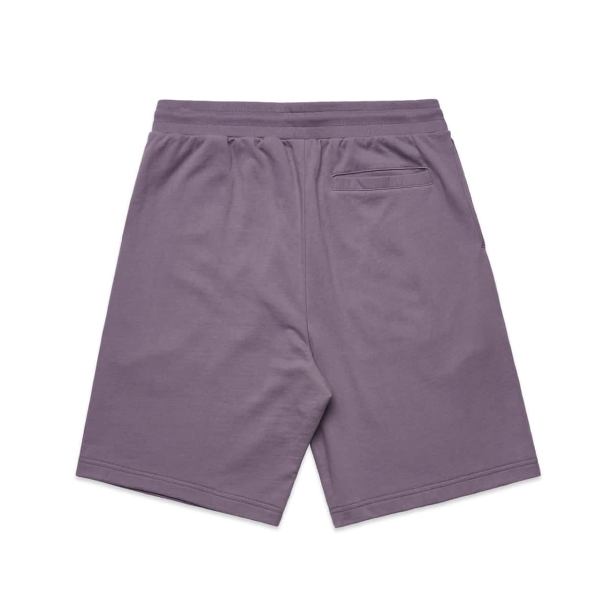 Stadium Shorts