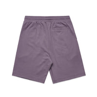 Stadium Shorts