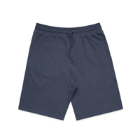 Stadium Shorts