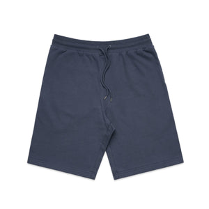Stadium Shorts