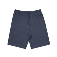 Stadium Shorts