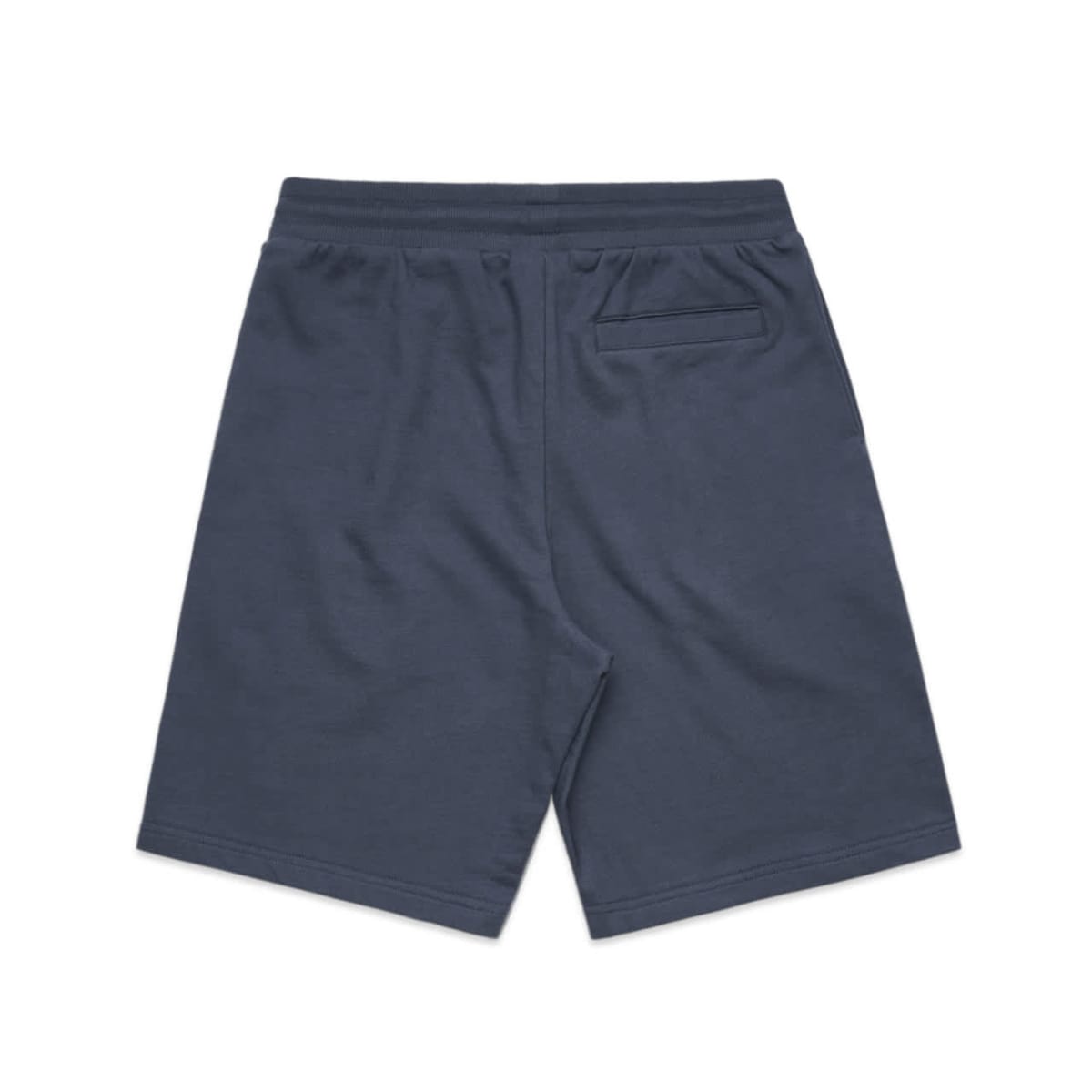Stadium Shorts