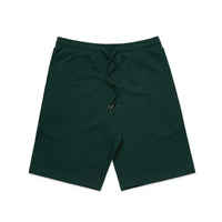 Stadium Shorts