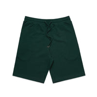 Stadium Shorts