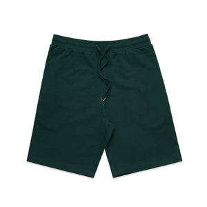 Stadium Shorts