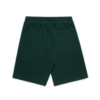 Stadium Shorts