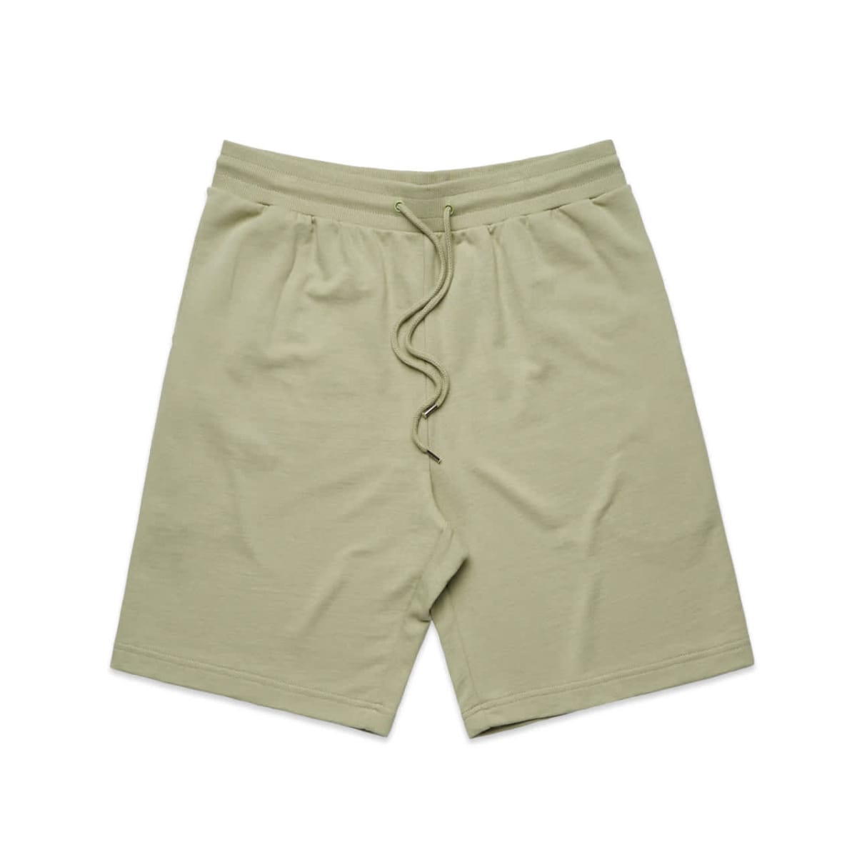 Stadium Shorts 20"