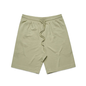 Stadium Shorts 20"