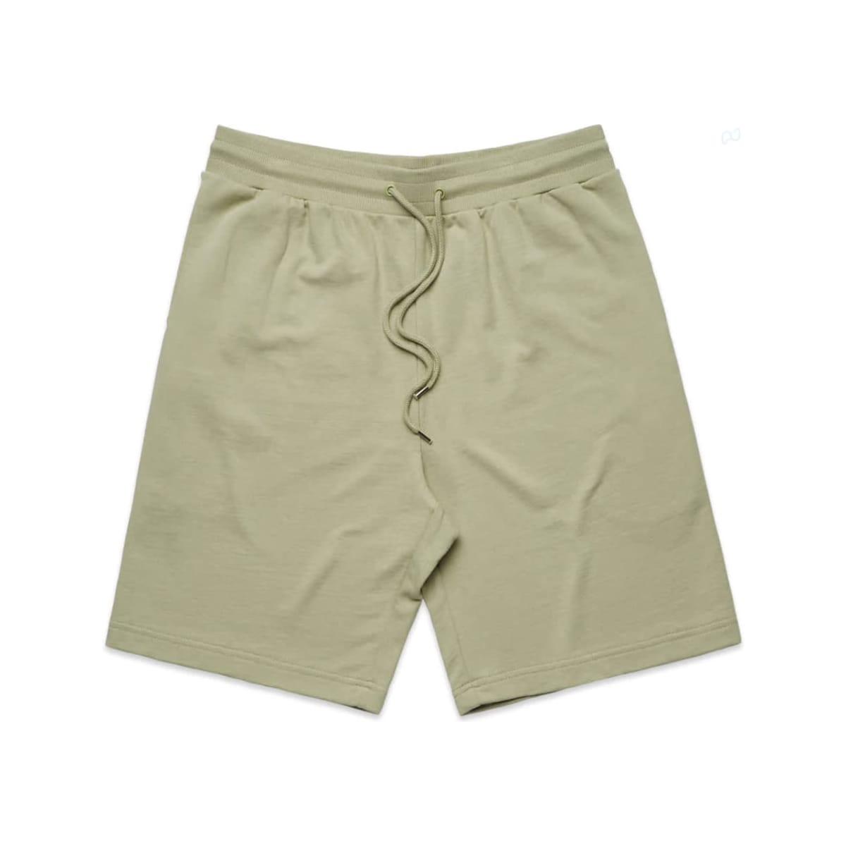 Stadium Shorts