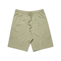Stadium Shorts