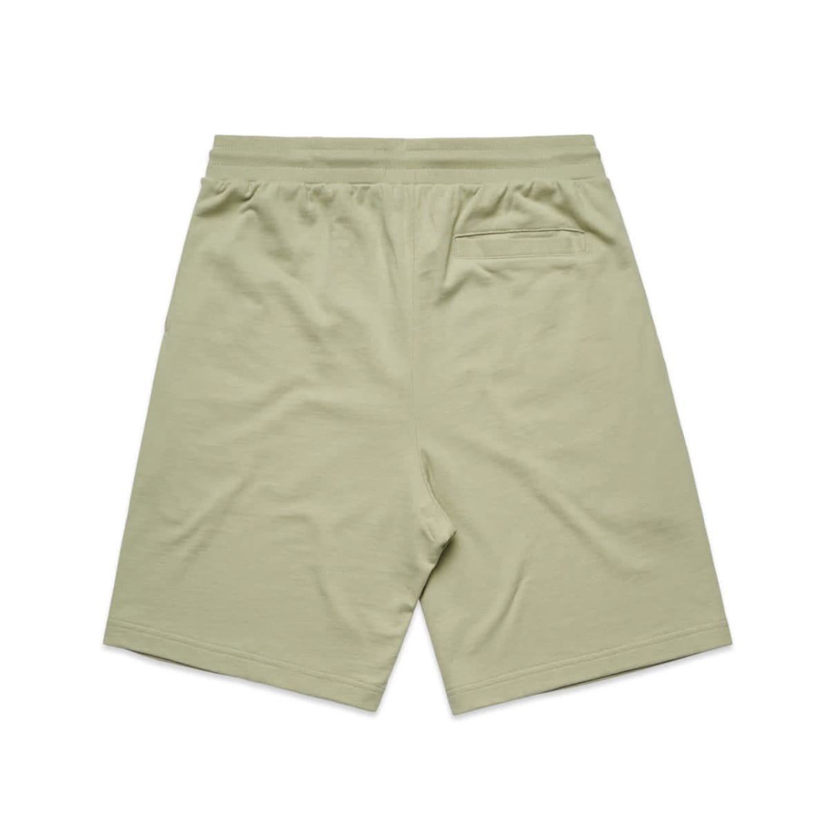 Stadium Shorts 20"