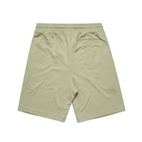 Stadium Shorts