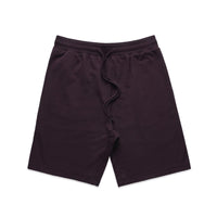 Stadium Shorts