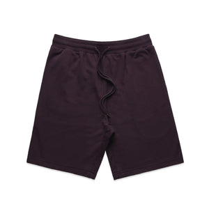 Stadium Shorts
