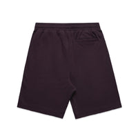 Stadium Shorts