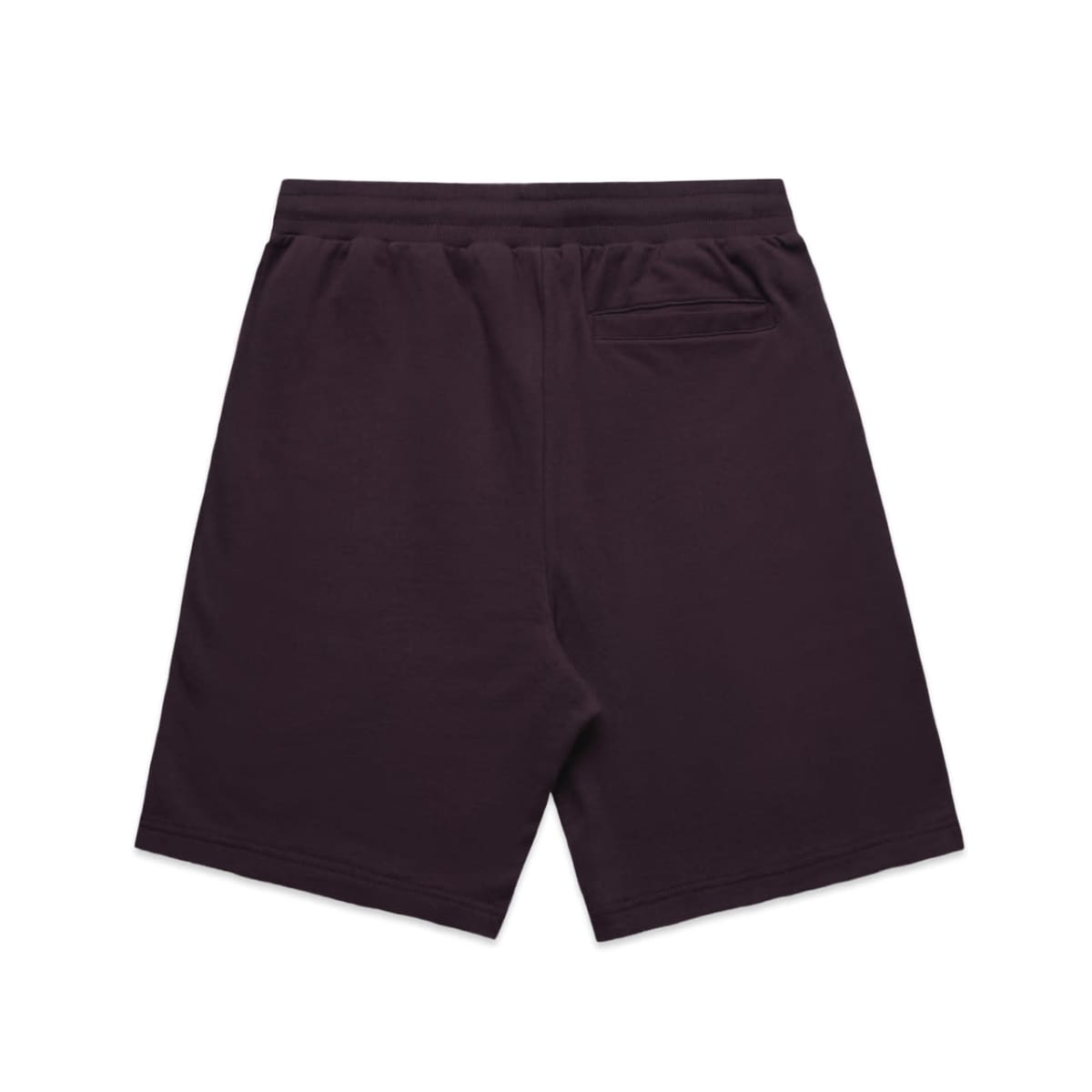 Stadium Shorts