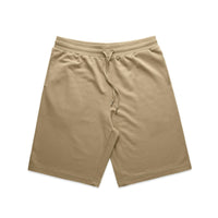 Stadium Shorts