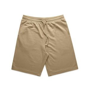 Stadium Shorts