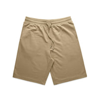 Stadium Shorts
