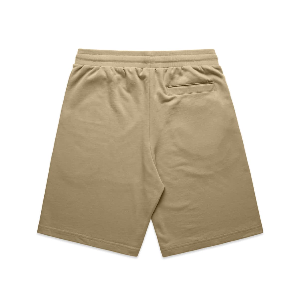 Stadium Shorts