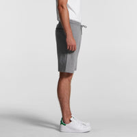 Stadium Shorts