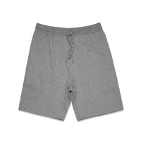 Stadium Shorts 20"