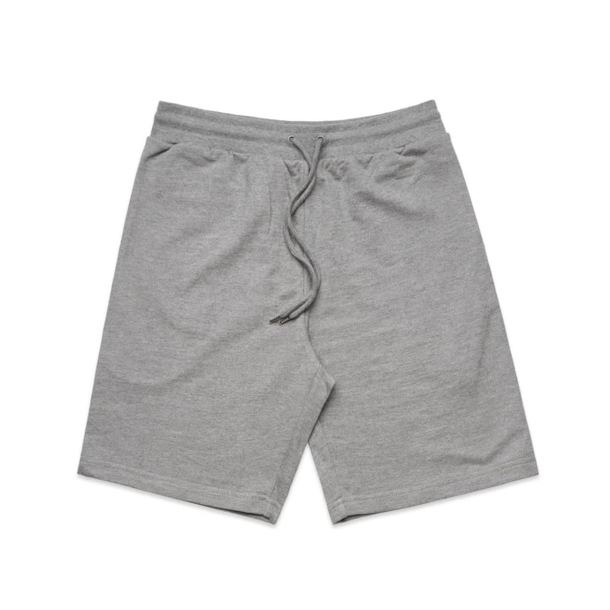 Stadium Shorts