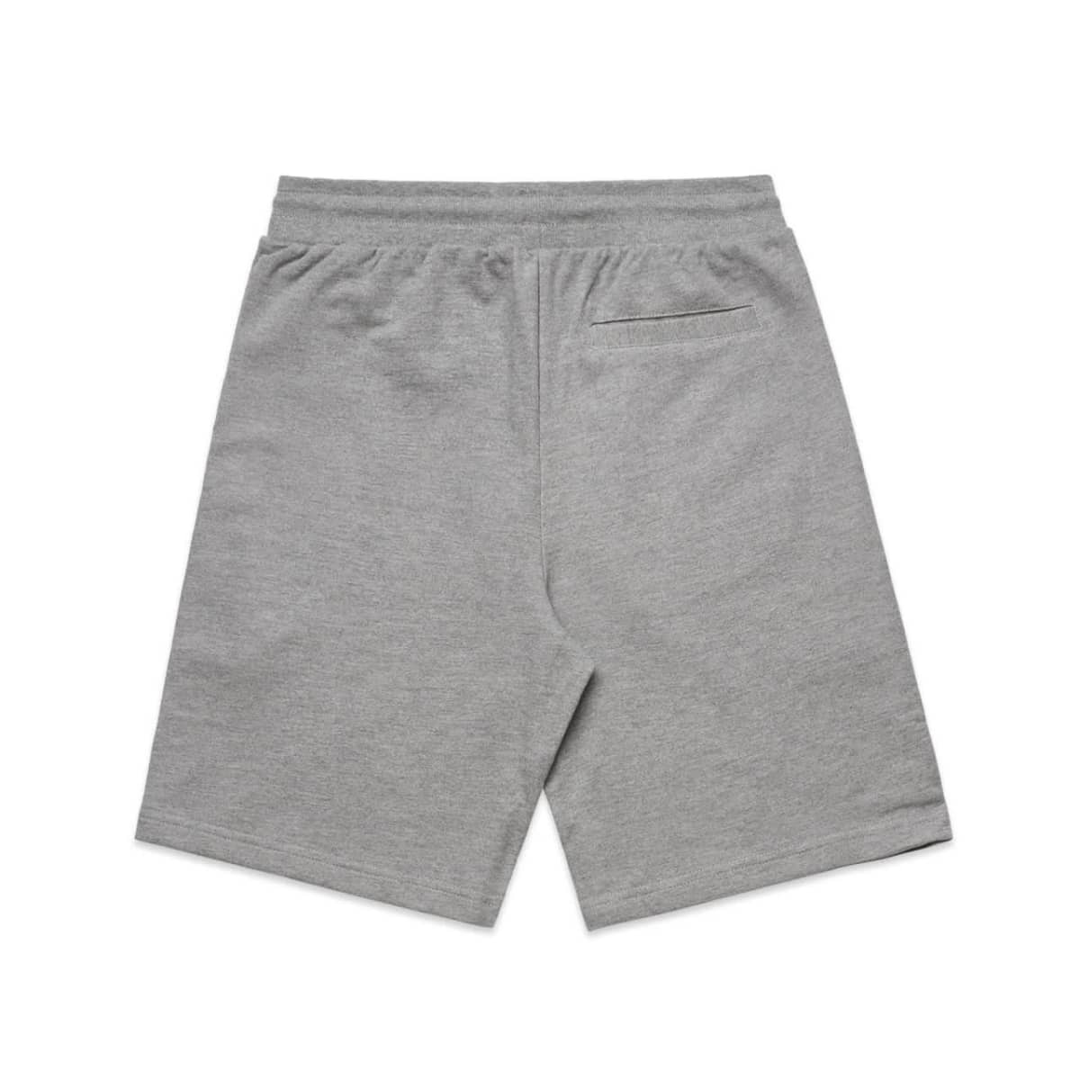 Stadium Shorts