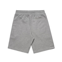 Stadium Shorts 20"