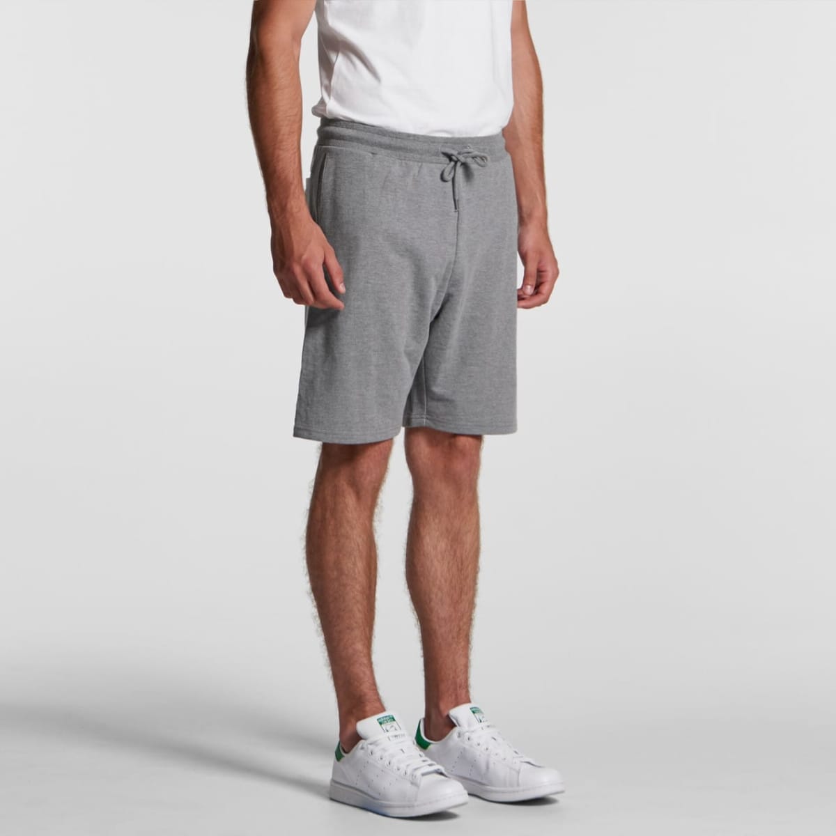 Stadium Shorts