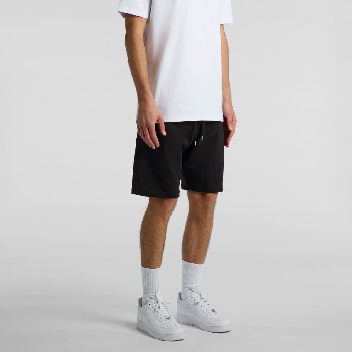 Stadium Shorts 20"