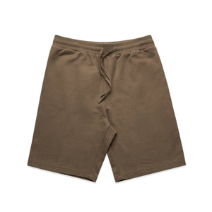 Stadium Shorts
