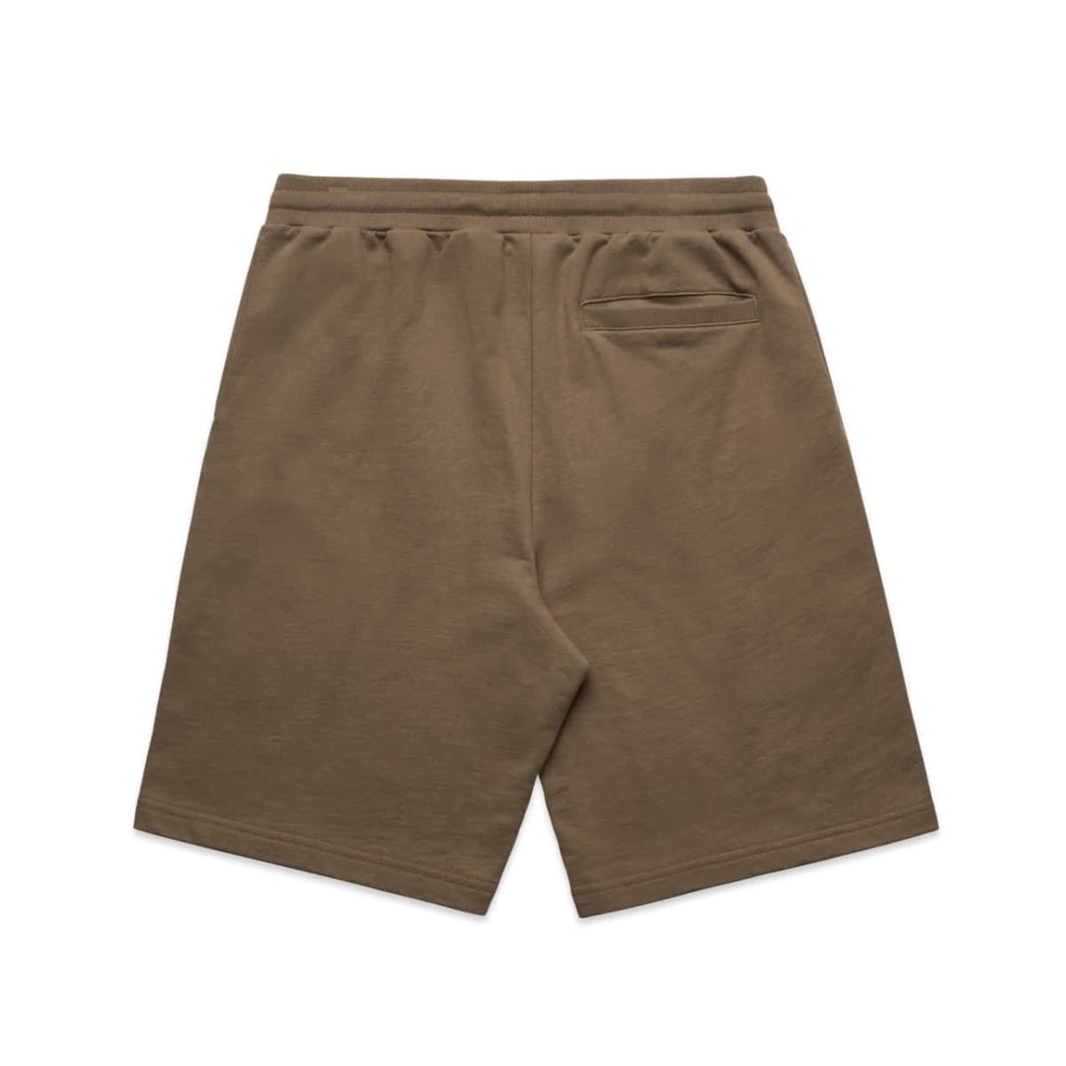 Stadium Shorts