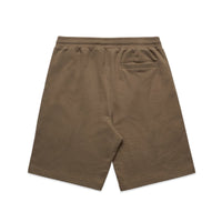Stadium Shorts