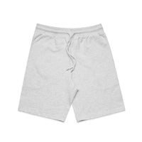 Stadium Shorts 20"