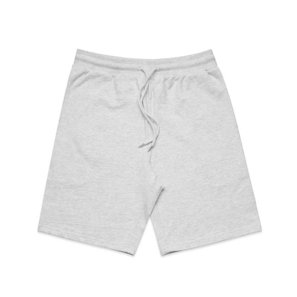 Stadium Shorts