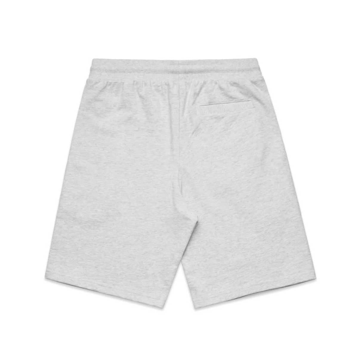 Stadium Shorts