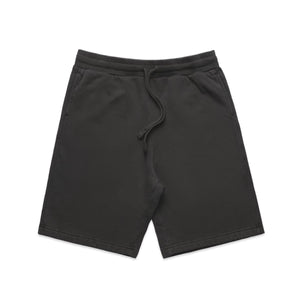 Faded Stadium Shorts