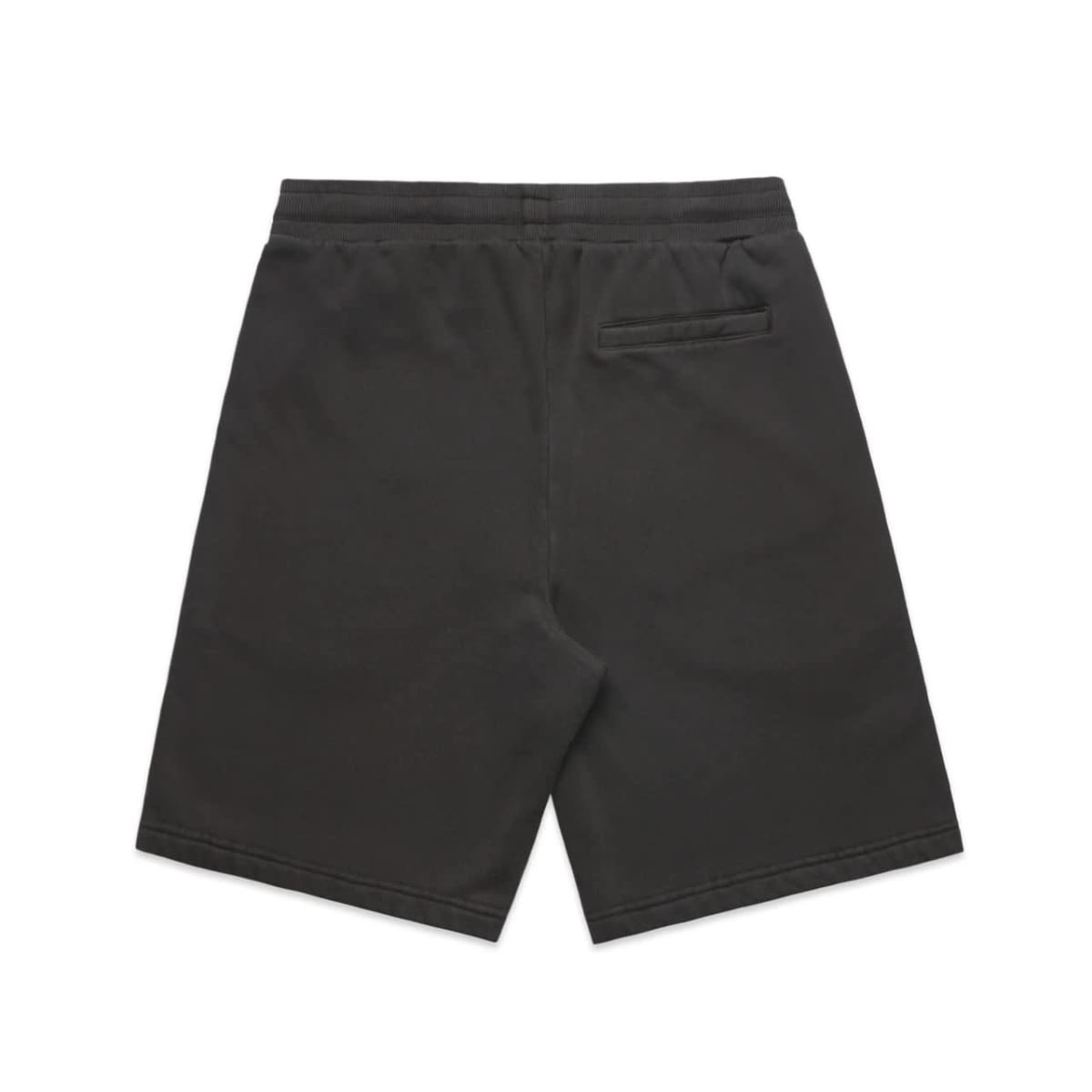 Faded Stadium Shorts