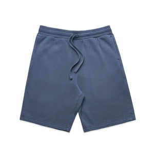 Faded Stadium Shorts