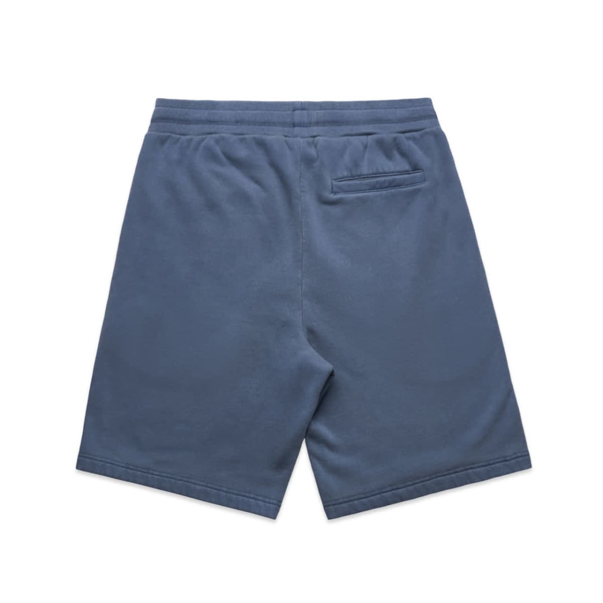 Faded Stadium Shorts