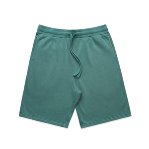 Faded Stadium Shorts